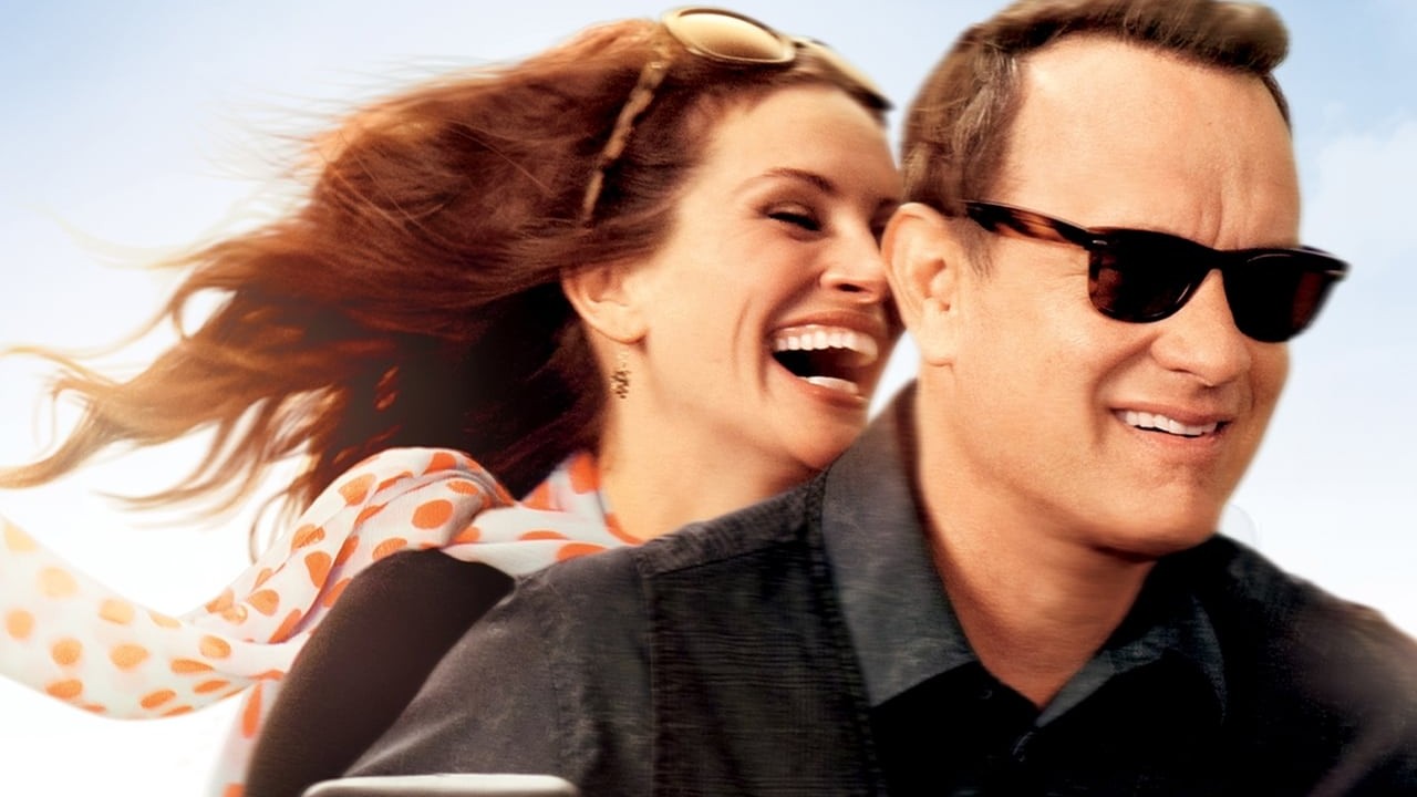 Larry Crowne