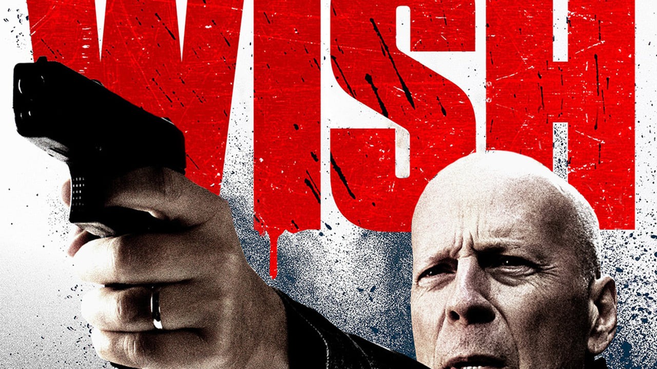 Death Wish