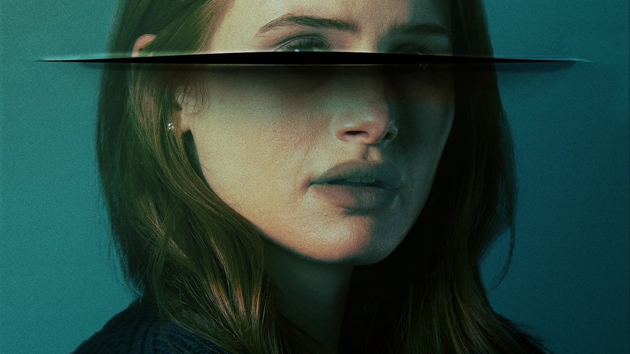 Sightless