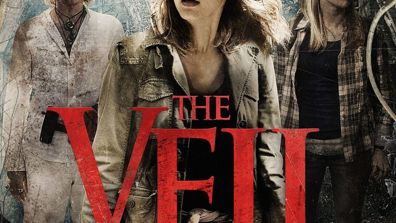 The Veil