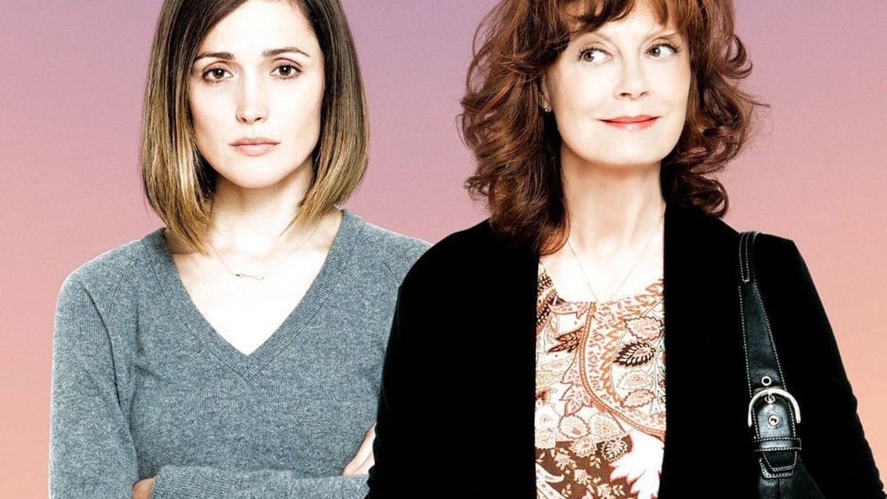 The Meddler