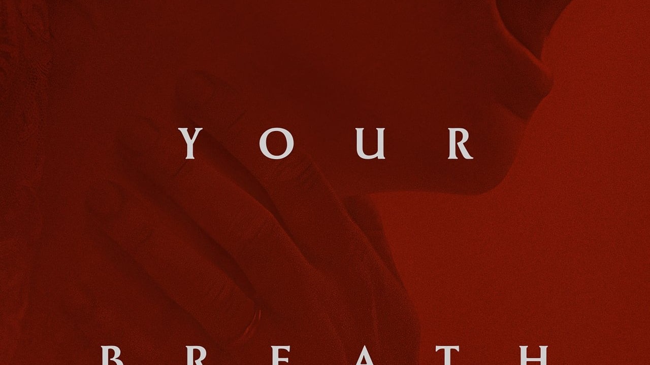 Hold Your Breath