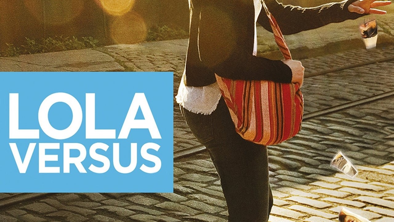 Lola Versus