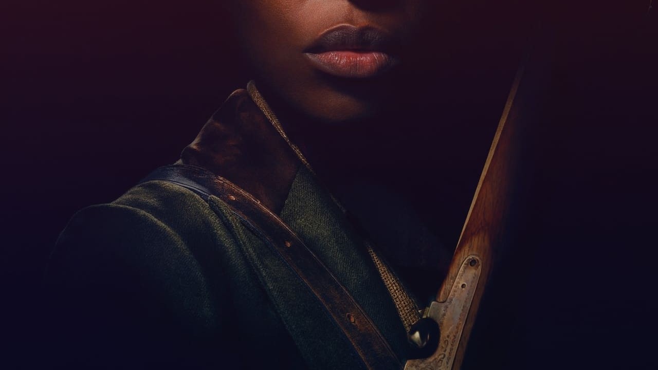 Harriet