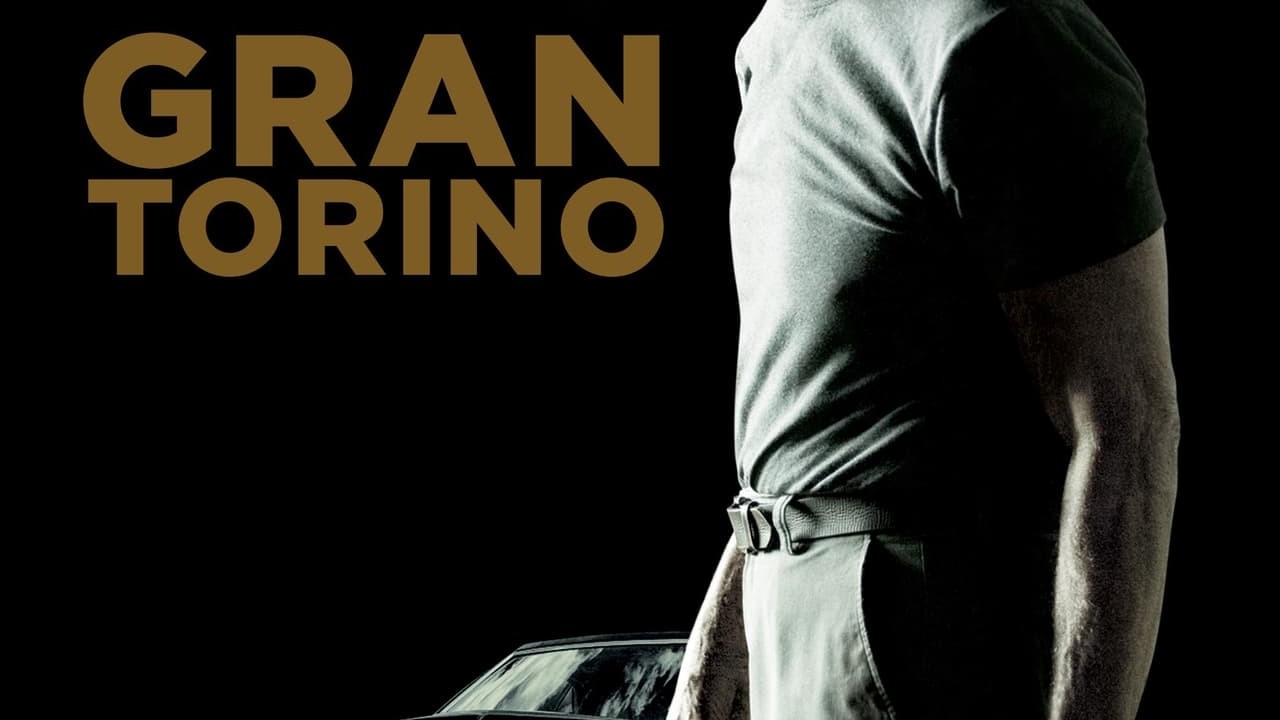 Gran Torino