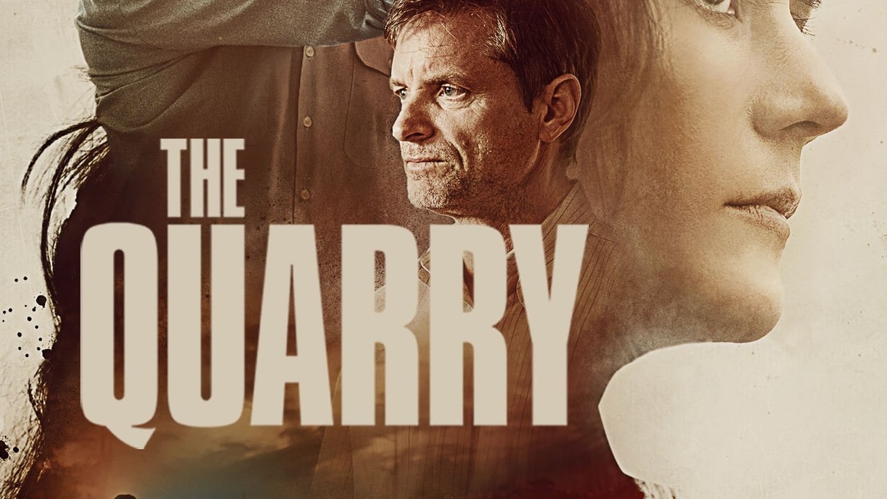 The Quarry