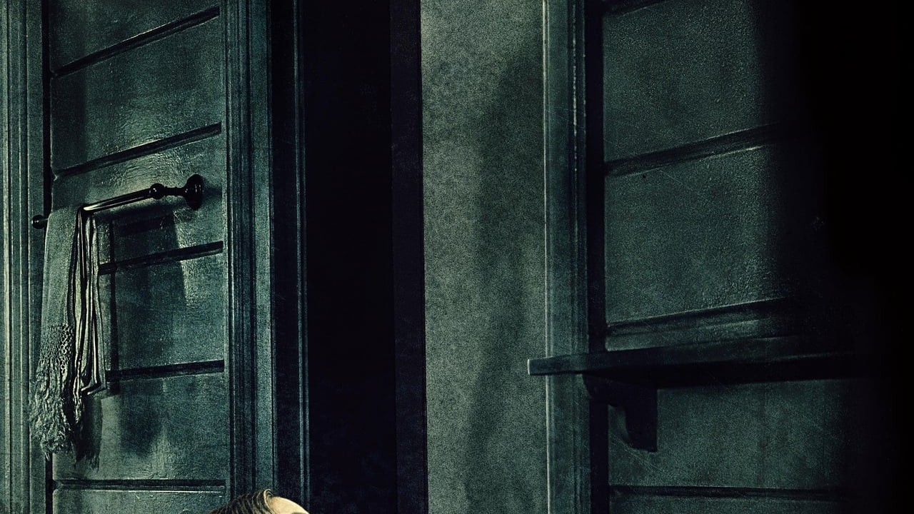 A Quiet Place