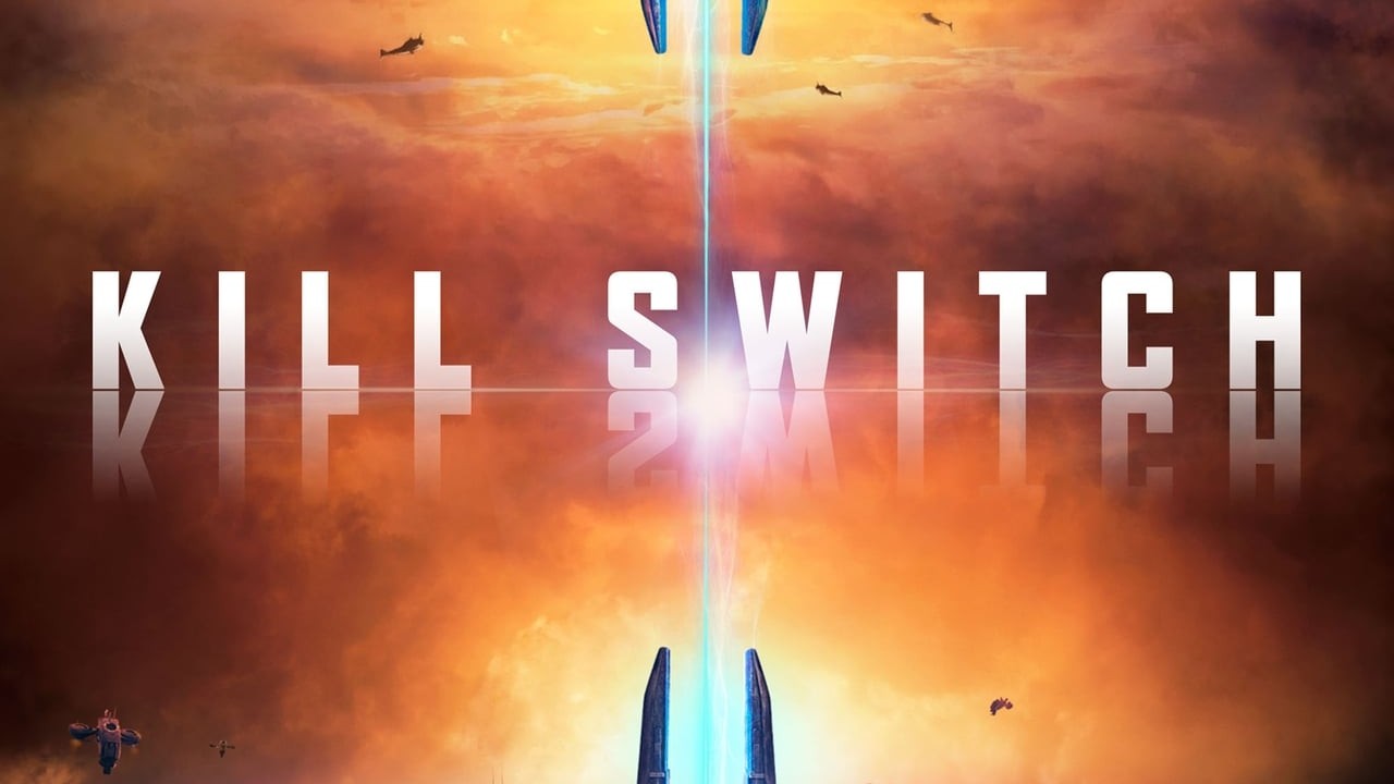Kill Switch