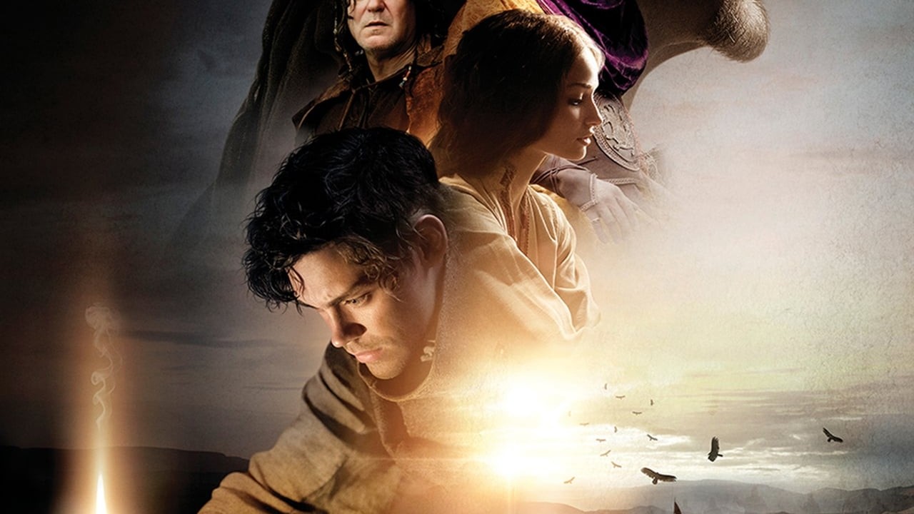 The Physician