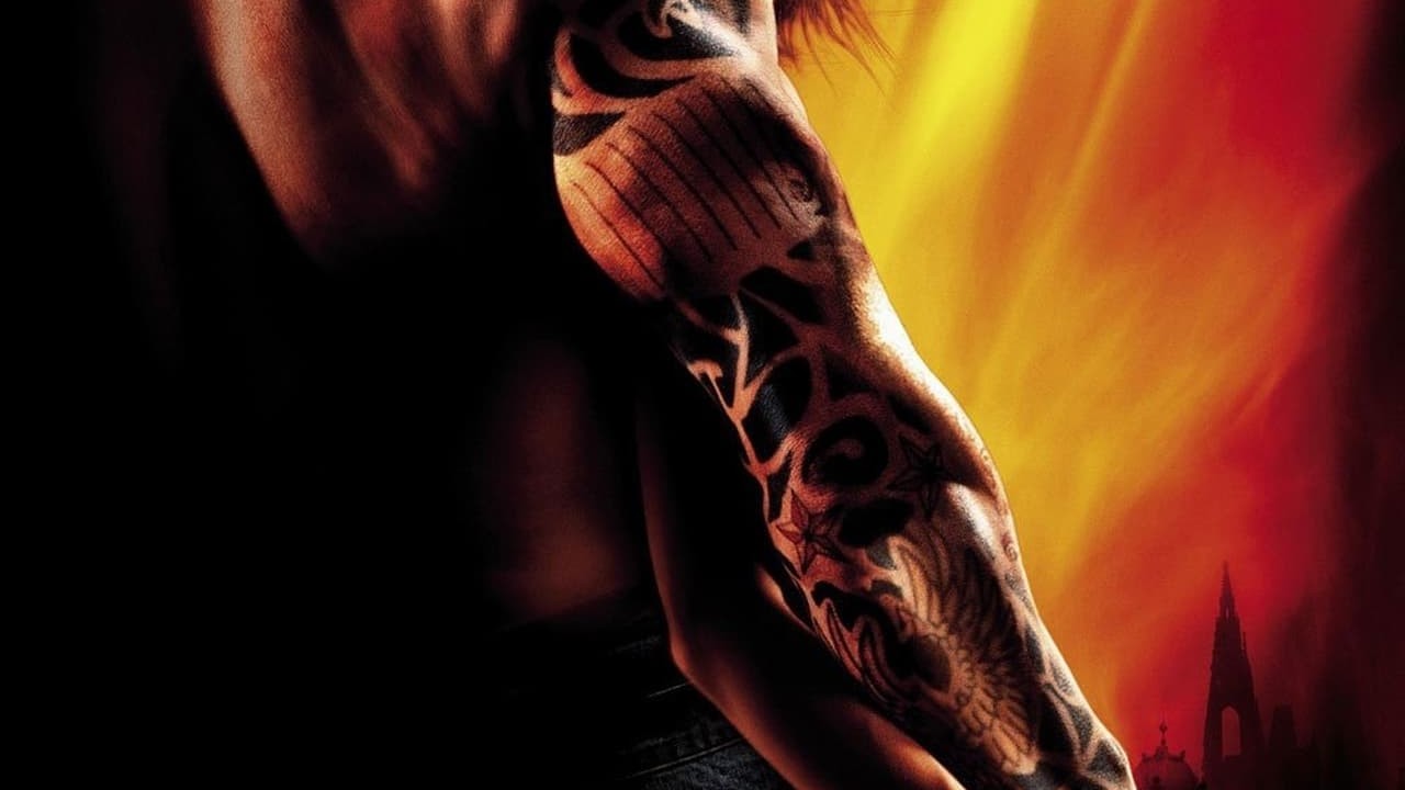 xXx