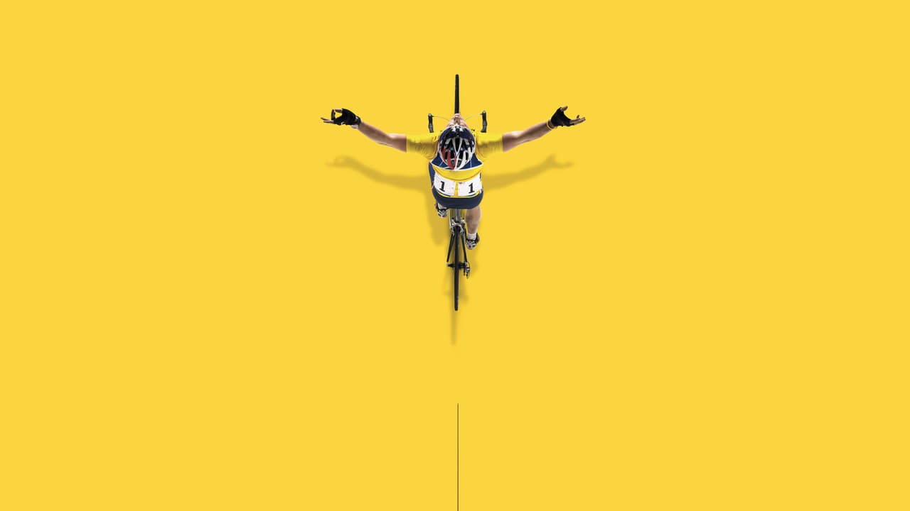 The Program