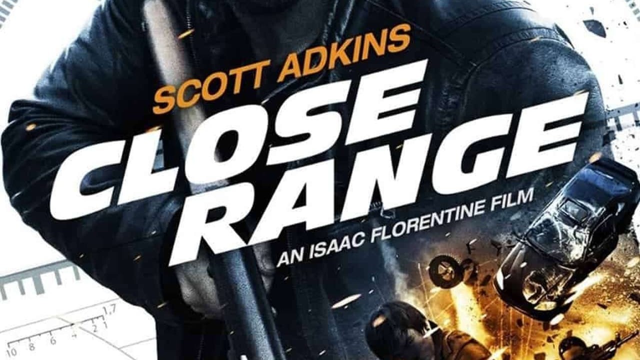 Close Range