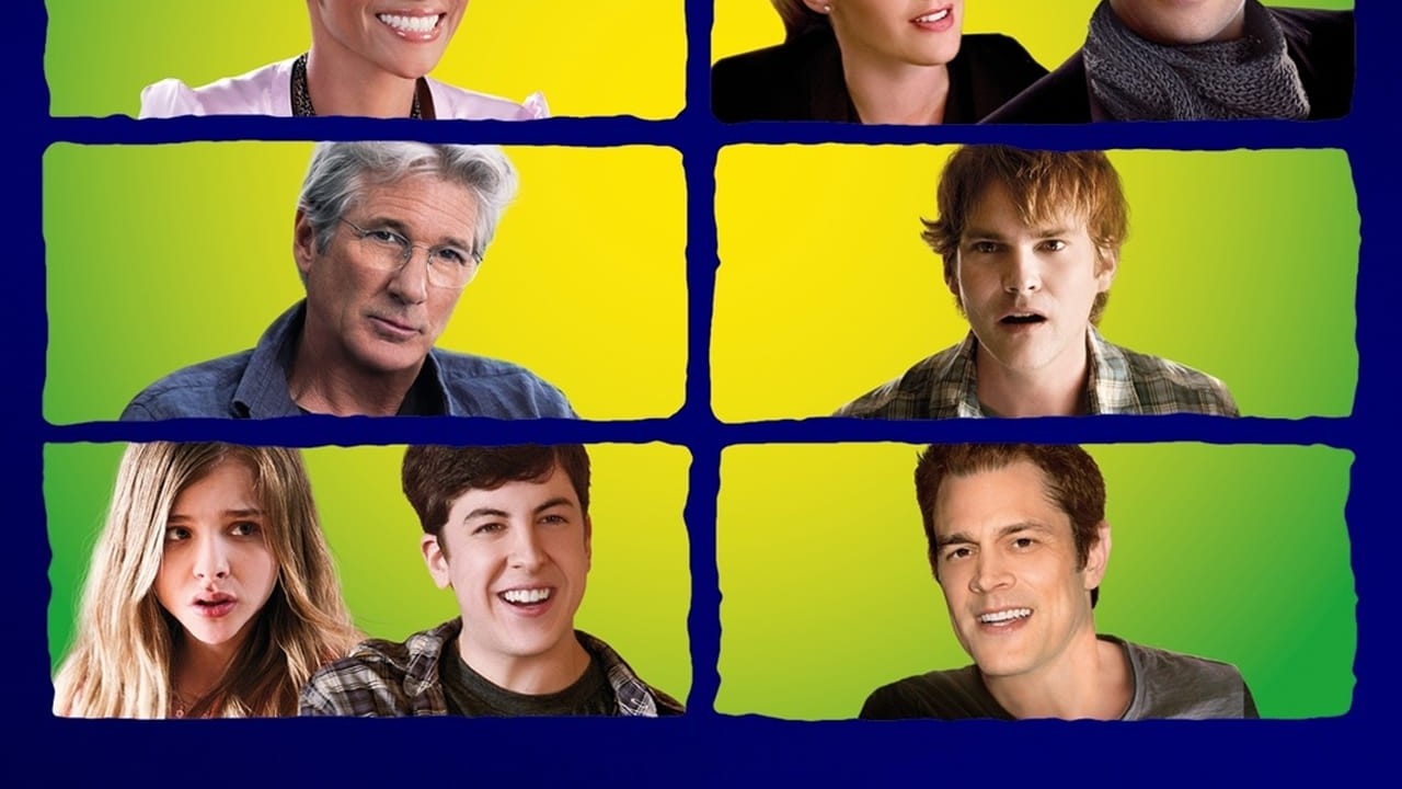 Movie 43