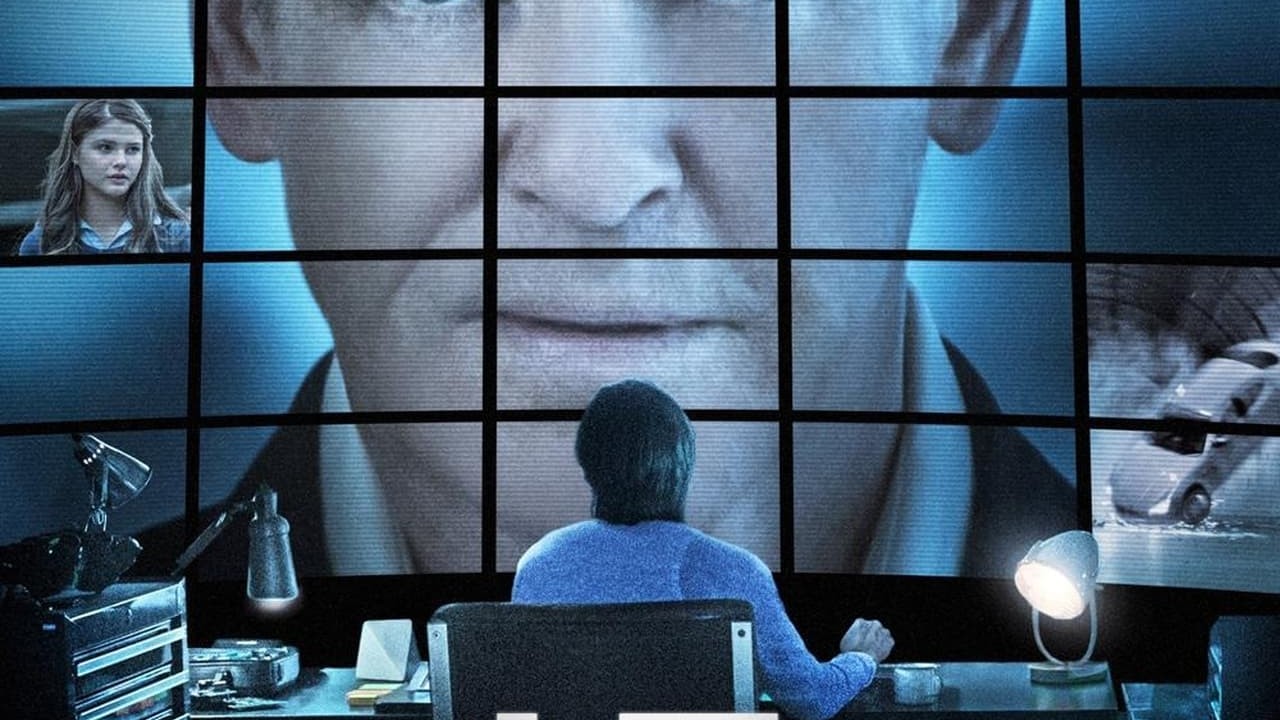 I.T.