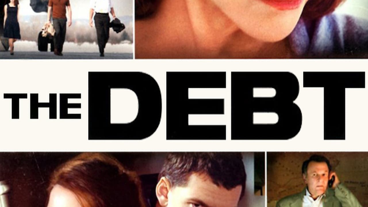 The Debt