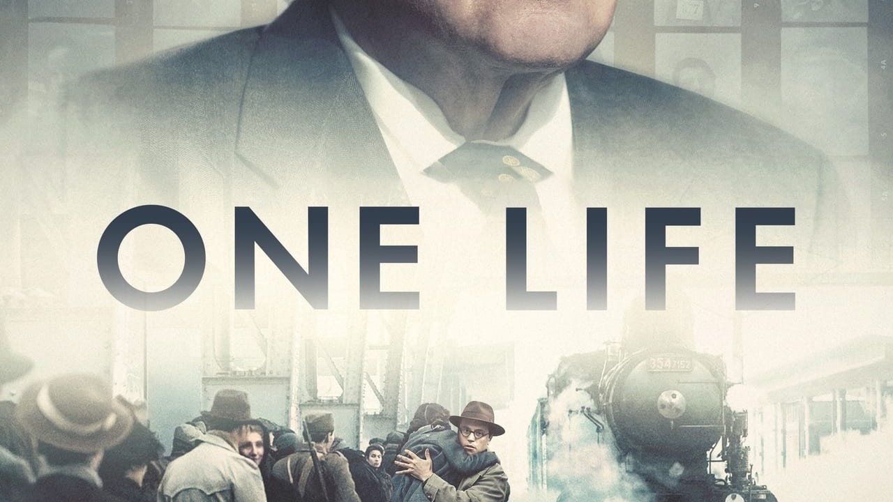 One Life