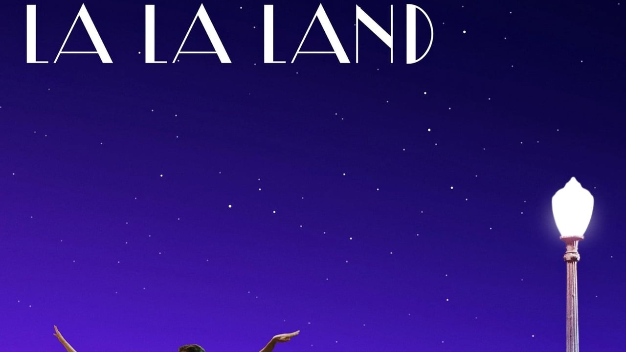 La La Land