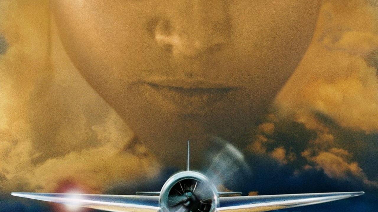 The Aviator