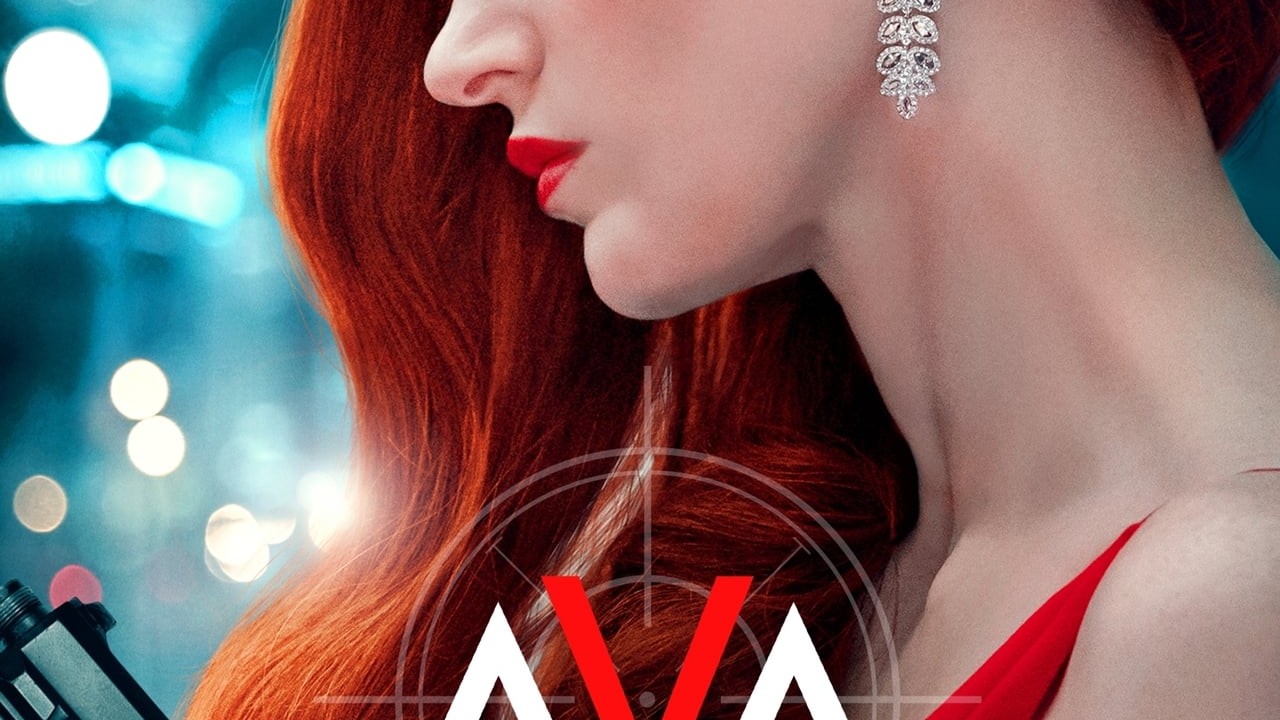 Ava