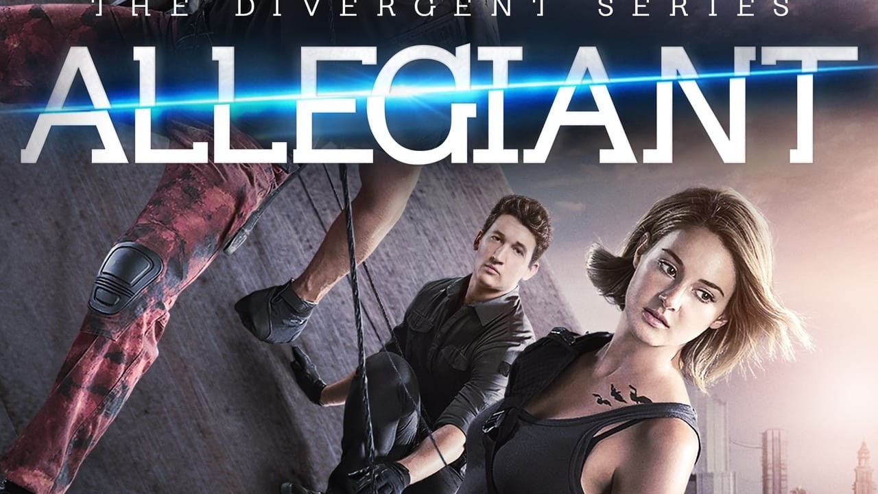 Allegiant