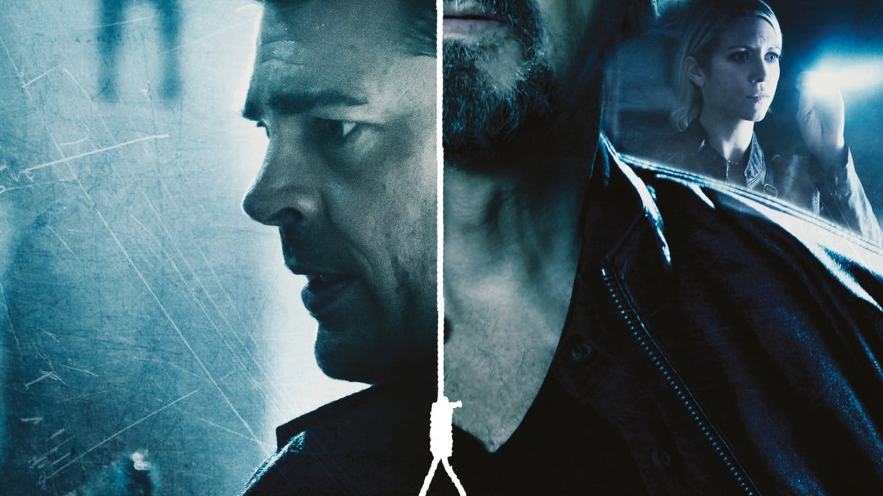 Hangman