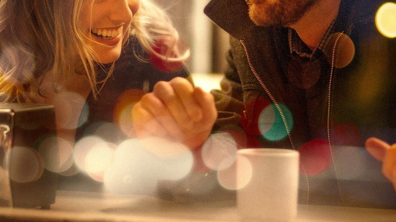 Before We Go
