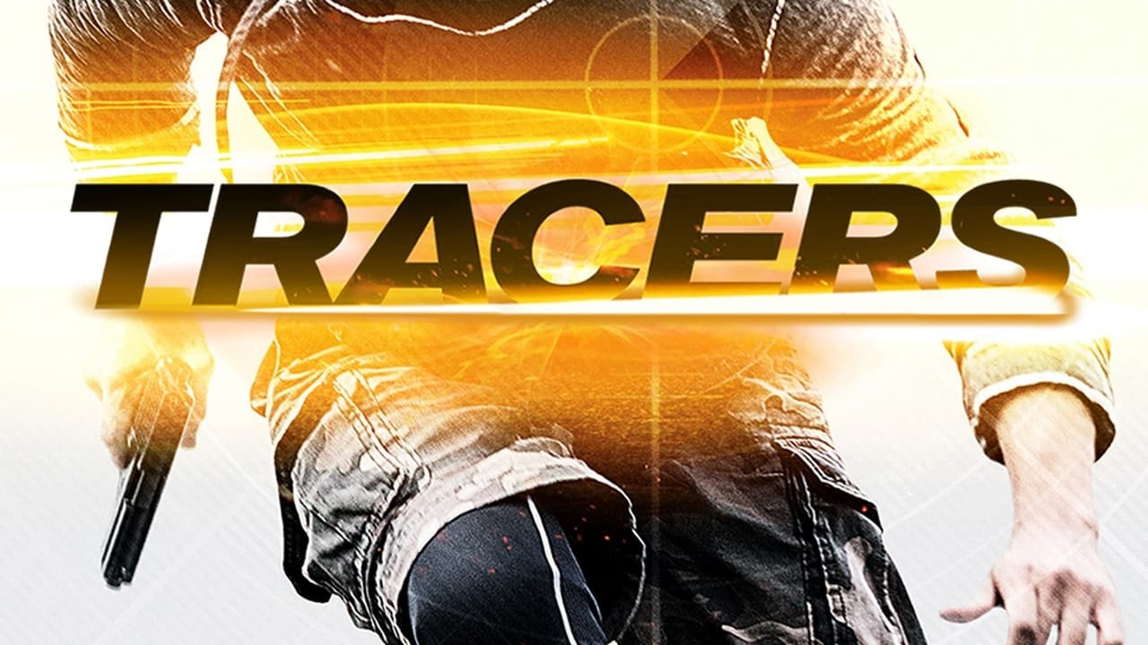 Tracers