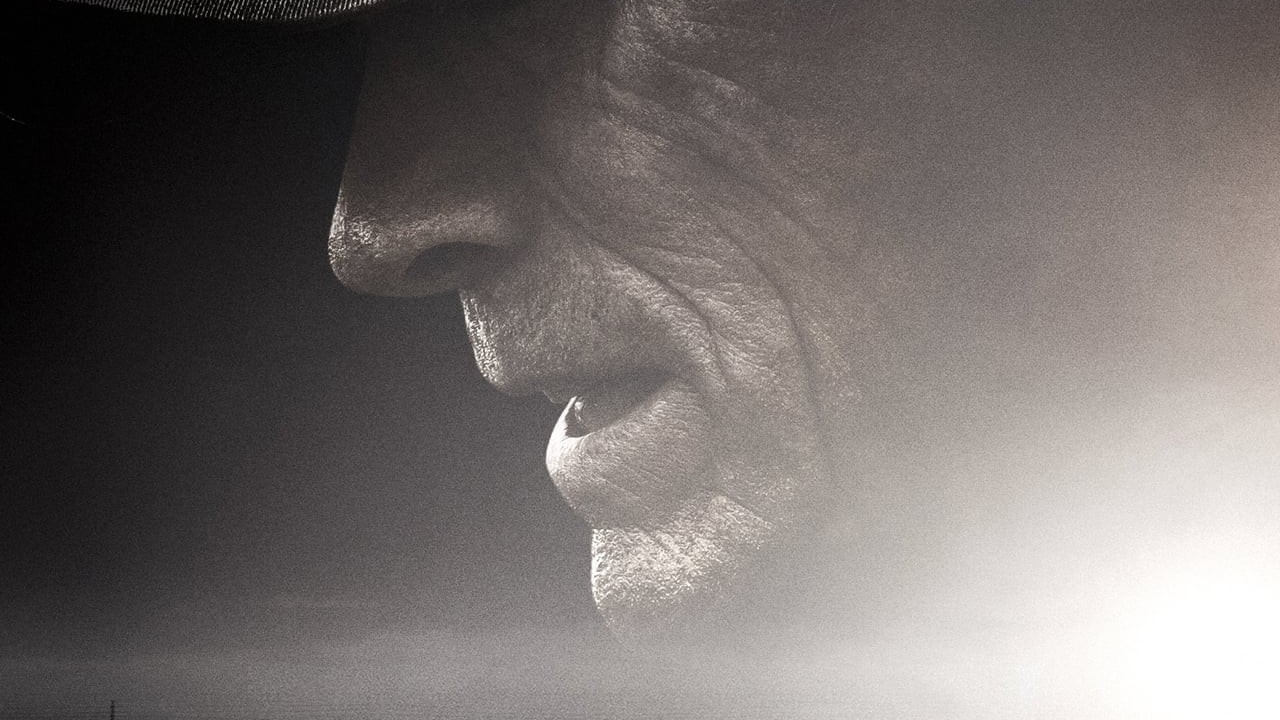 The Mule