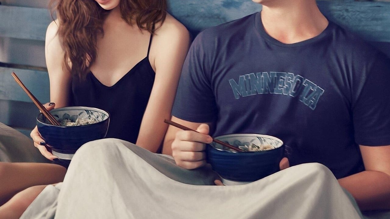 Two Night Stand