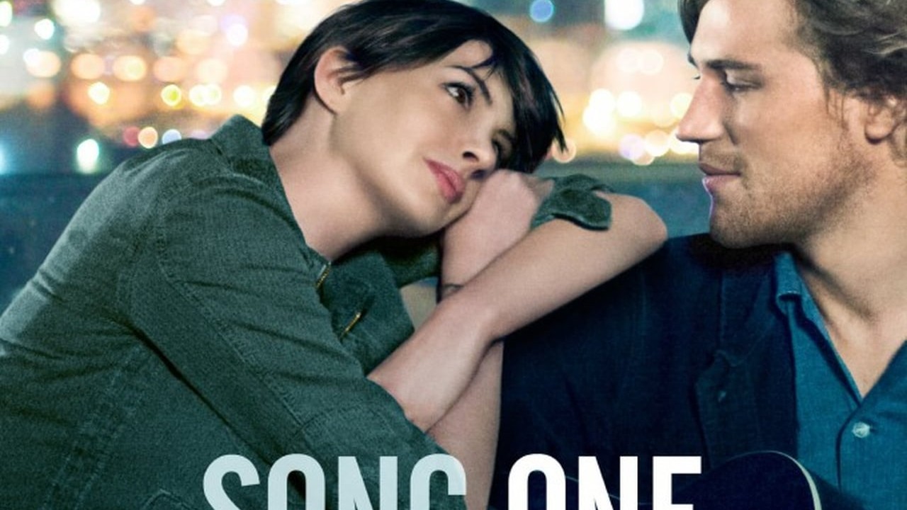 Song One