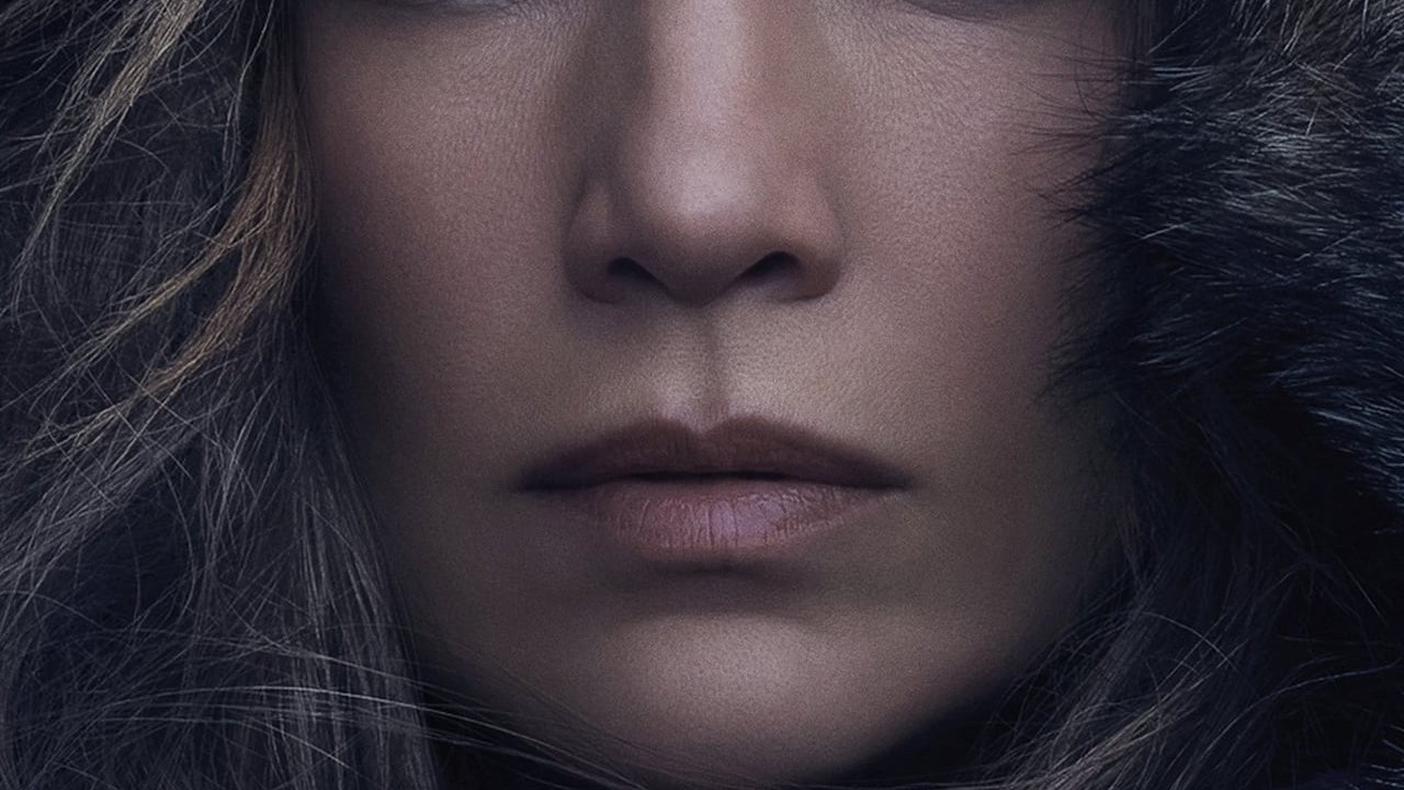 The Mother