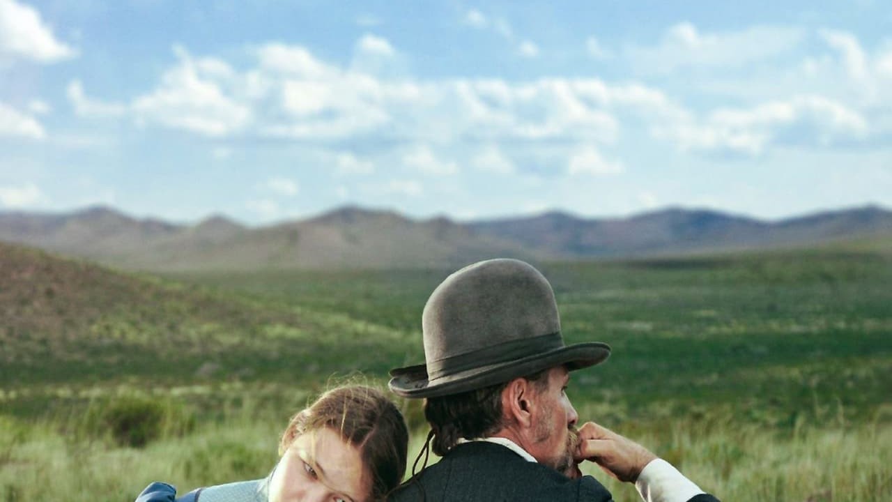 Jauja