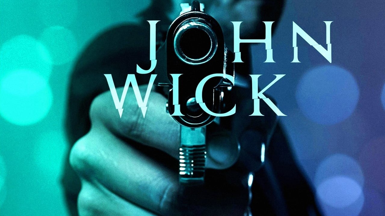 John Wick