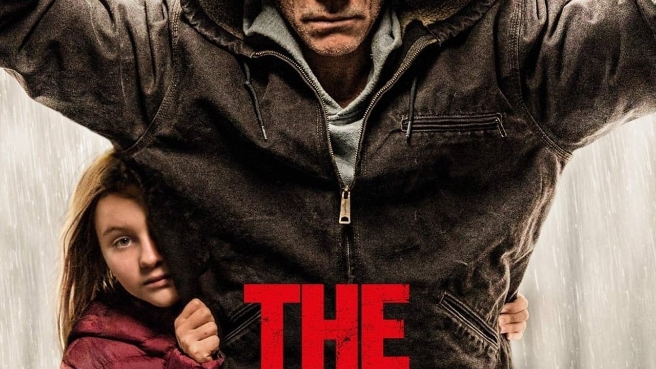 The Bouncer
