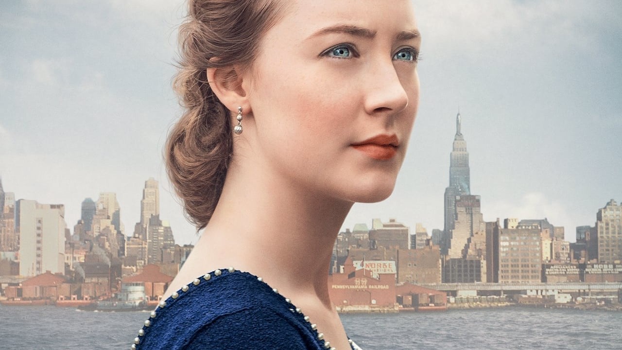 Brooklyn