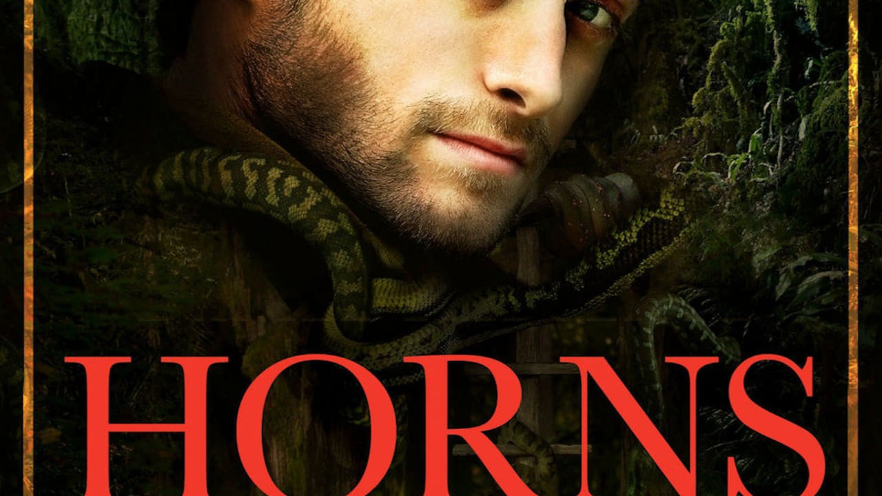 Horns