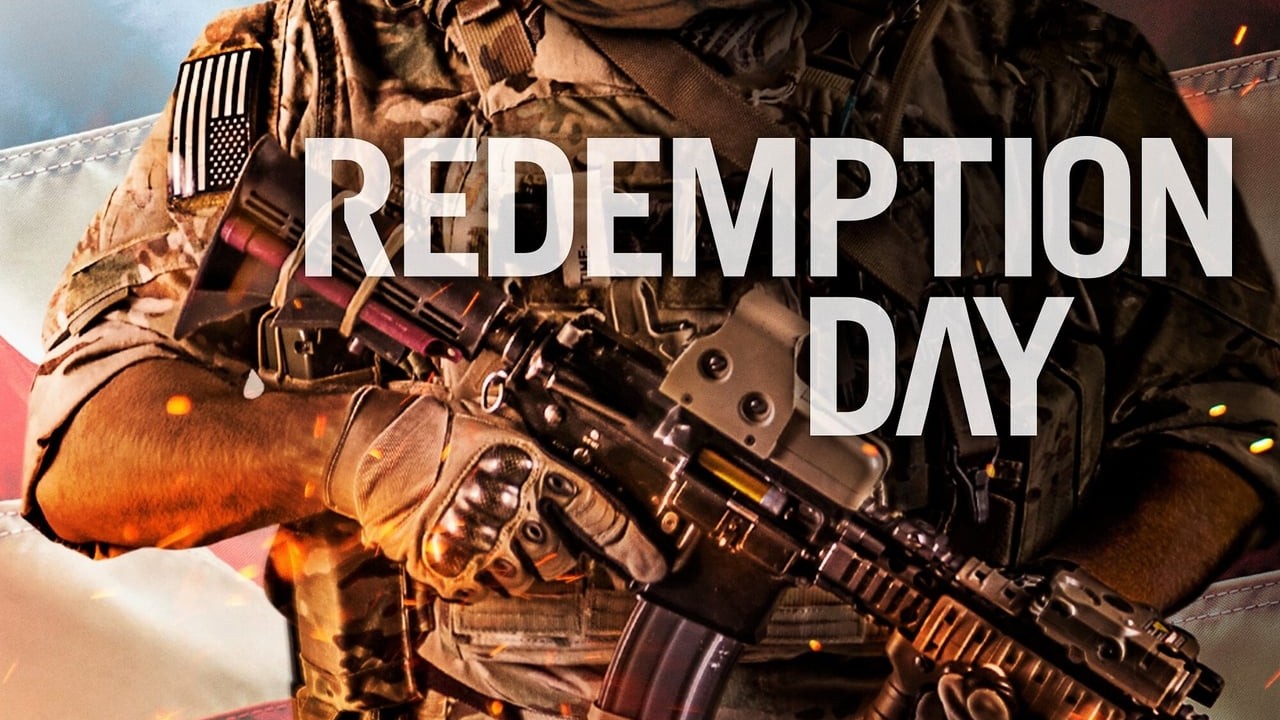 Redemption Day