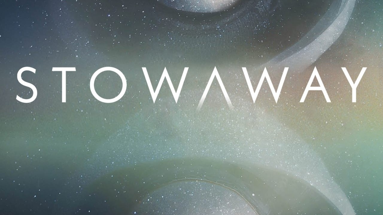 Stowaway