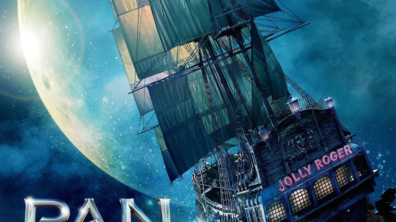 Pan