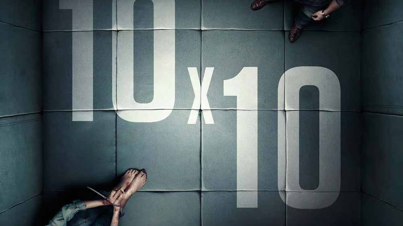 10x10