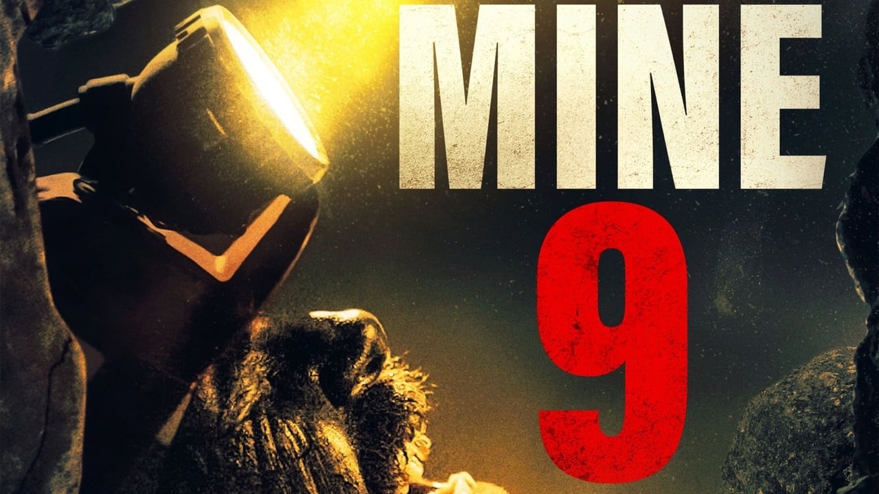 Mine 9