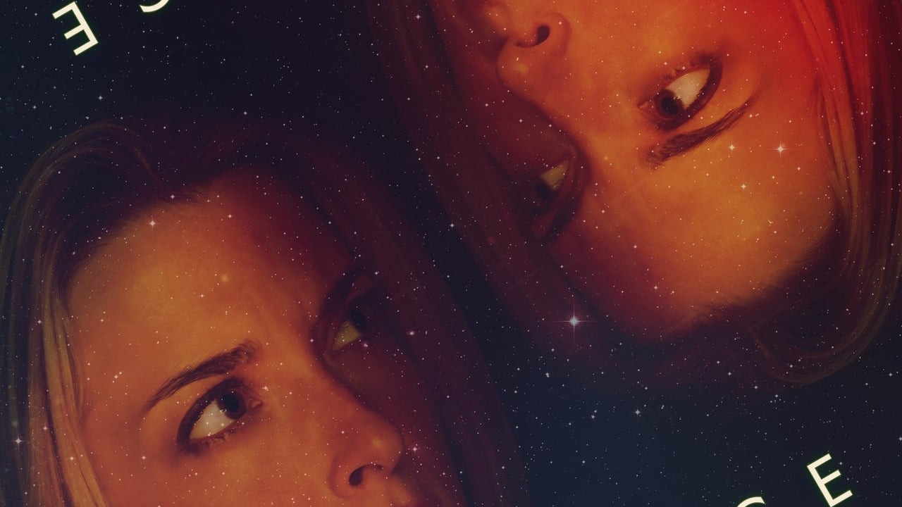 Coherence