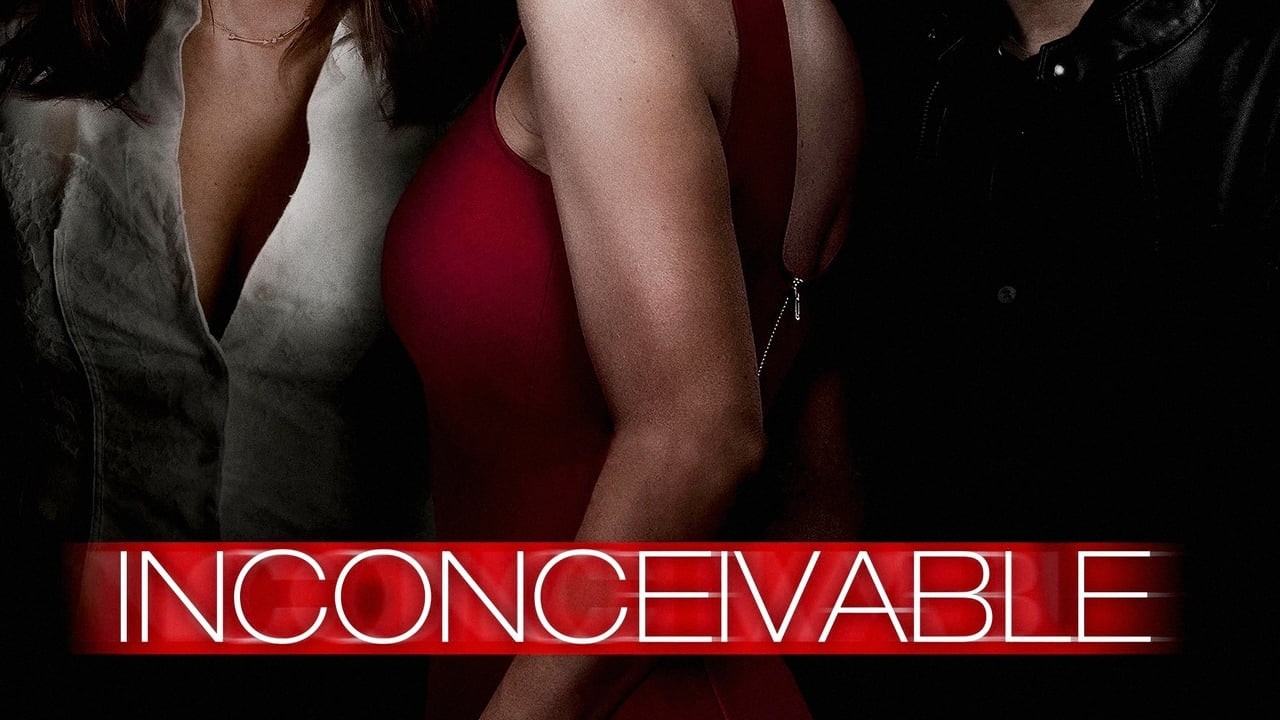 Inconceivable