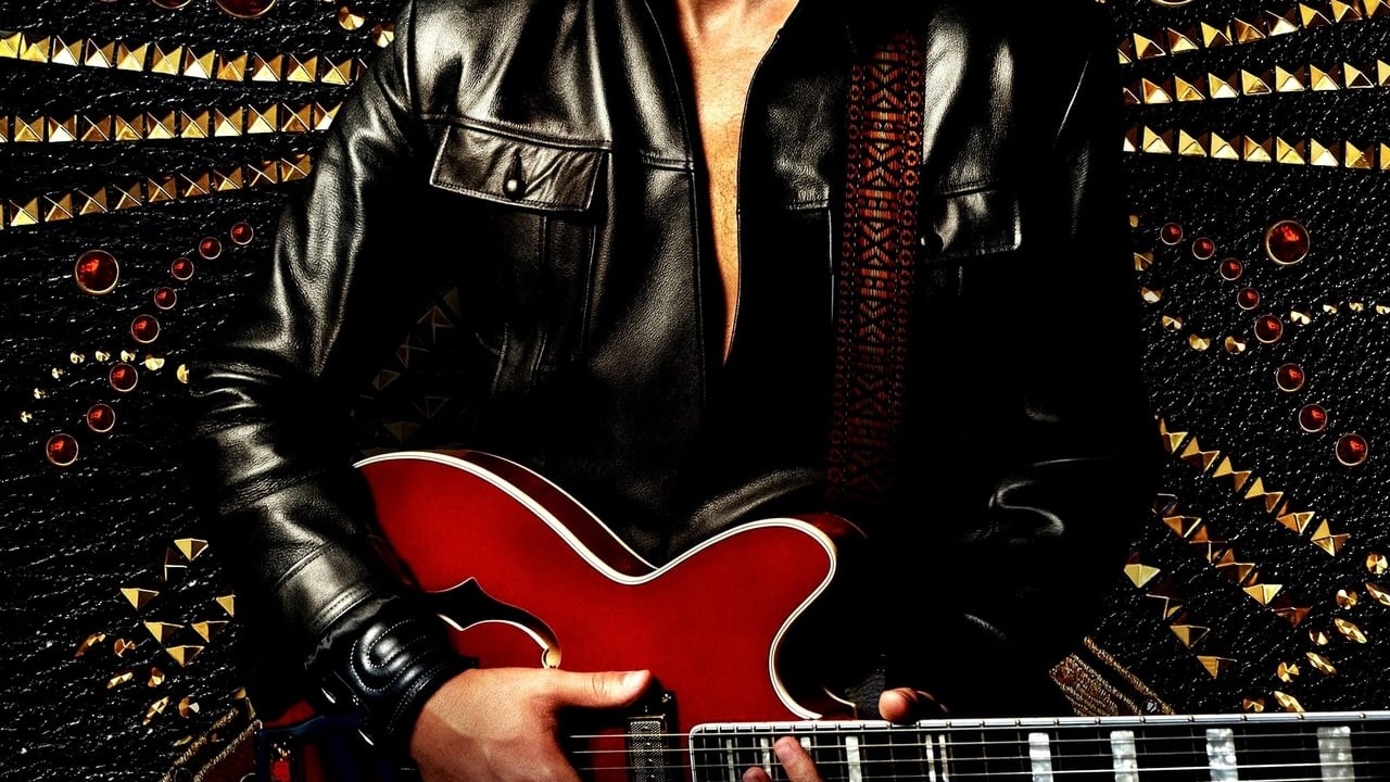 Elvis
