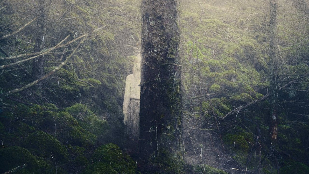 The Isle