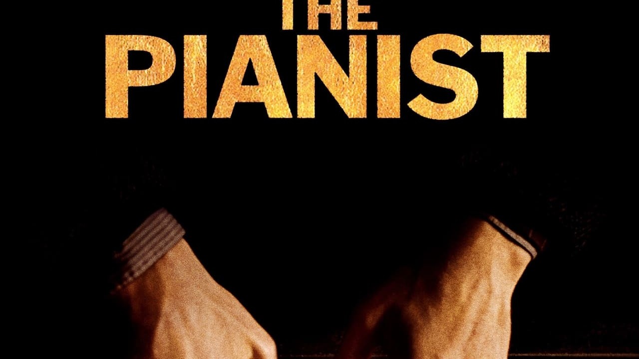 The Pianist