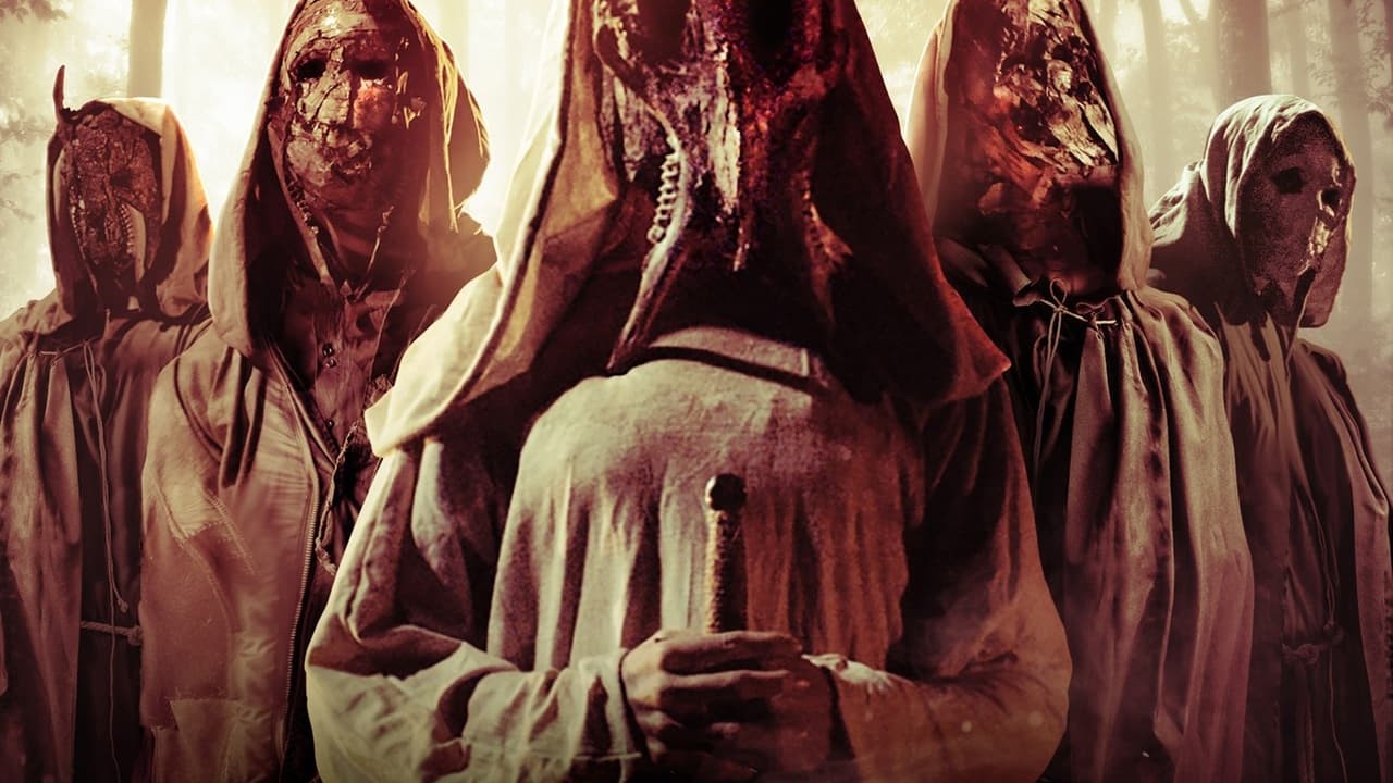 The Heretics