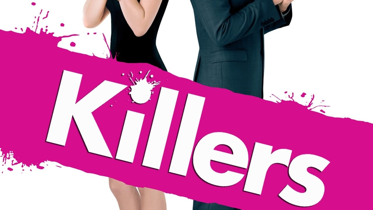 Killers