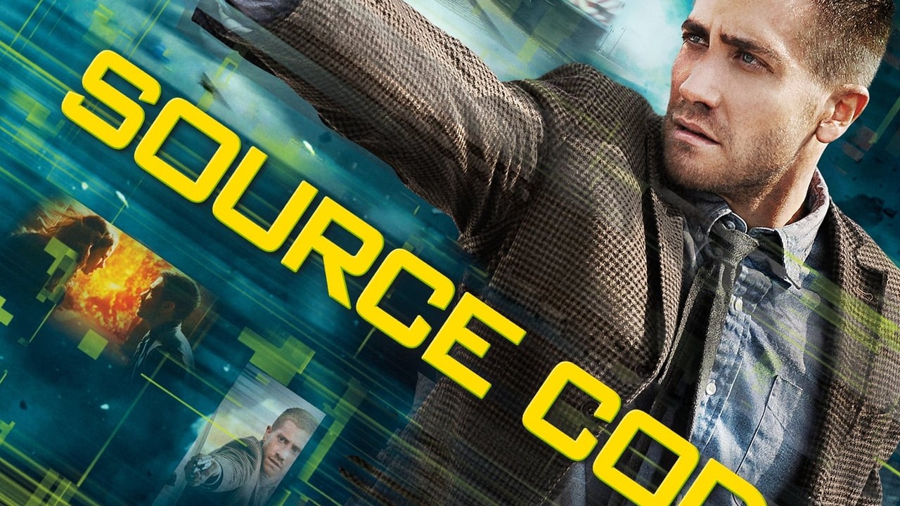 Source Code