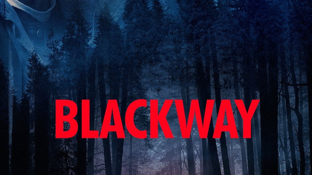 Blackway